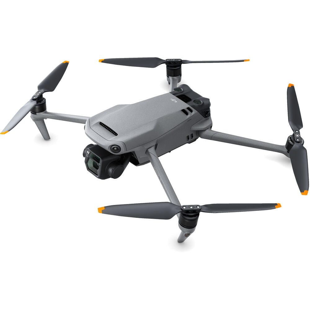 dji-mavic-3-basic